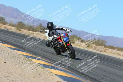 media/Jan-13-2025-Ducati Revs (Mon) [[8d64cb47d9]]/4-C Group/Session 3 (Turn 7 Inside)/